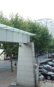 Туры в отель F1 Business Hotel (Shanghai Xinhua Hospital) Туры в отель F1 Business Hotel (Shanghai Xinhua Hospital)