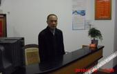 Туры в отель F1 Business Hotel (Shanghai Xinhua Hospital) Туры в отель F1 Business Hotel (Shanghai Xinhua Hospital)