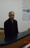 Туры в отель F1 Business Hotel (Shanghai Xinhua Hospital) Туры в отель F1 Business Hotel (Shanghai Xinhua Hospital)