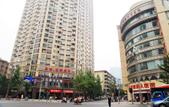 Туры в отель Xinghaohong Hotel (Chengdu Wenshuyuan Metro Station) Туры в отель Xinghaohong Hotel (Chengdu Wenshuyuan Metro Station)