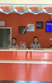 Туры в отель Foshan Zhengdelong Hotel Туры в отель Foshan Zhengdelong Hotel