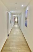 Туры в отель Foshan Zhengdelong Hotel Туры в отель Foshan Zhengdelong Hotel
