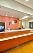 Туры в отель Foshan Zhengdelong Hotel Туры в отель Foshan Zhengdelong Hotel