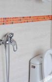 Туры в отель Zhexin Business Hotel Туры в отель Zhexin Business Hotel