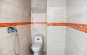 Туры в отель Zhexin Business Hotel Туры в отель Zhexin Business Hotel