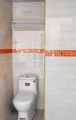 Туры в отель Zhexin Business Hotel Туры в отель Zhexin Business Hotel