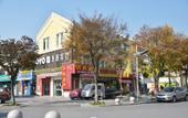 Туры в отель Zhexin Business Hotel Туры в отель Zhexin Business Hotel