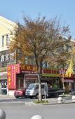 Туры в отель Zhexin Business Hotel Туры в отель Zhexin Business Hotel