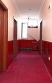 Туры в отель Xiangfu Hostel (Shanghai Wuning Road) Туры в отель Xiangfu Hostel (Shanghai Wuning Road)