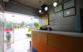 Туры в отель Jiangyang Business Hotel (Shanghai Shuangyang Road) Туры в отель Jiangyang Business Hotel (Shanghai Shuangyang Road)