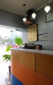 Туры в отель Jiangyang Business Hotel (Shanghai Shuangyang Road) Туры в отель Jiangyang Business Hotel (Shanghai Shuangyang Road)