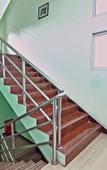 Туры в отель Jiangyang Business Hotel (Shanghai Shuangyang Road) Туры в отель Jiangyang Business Hotel (Shanghai Shuangyang Road)