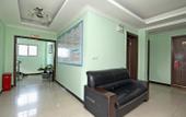 Туры в отель Jiangyang Business Hotel (Shanghai Shuangyang Road) Туры в отель Jiangyang Business Hotel (Shanghai Shuangyang Road)