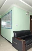 Туры в отель Jiangyang Business Hotel (Shanghai Shuangyang Road) Туры в отель Jiangyang Business Hotel (Shanghai Shuangyang Road)