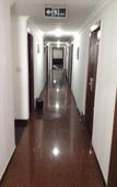 Туры в отель Jiangyang Business Hotel (Shanghai Shuangyang Road) Туры в отель Jiangyang Business Hotel (Shanghai Shuangyang Road)