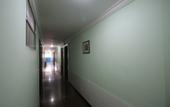 Туры в отель Jiangyang Business Hotel (Shanghai Shuangyang Road) Туры в отель Jiangyang Business Hotel (Shanghai Shuangyang Road)