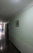 Туры в отель Jiangyang Business Hotel (Shanghai Shuangyang Road) Туры в отель Jiangyang Business Hotel (Shanghai Shuangyang Road)