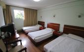 Туры в отель Jiangyang Business Hotel (Shanghai Shuangyang Road) Туры в отель Jiangyang Business Hotel (Shanghai Shuangyang Road)