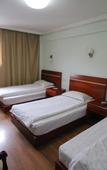 Туры в отель Jiangyang Business Hotel (Shanghai Shuangyang Road) Туры в отель Jiangyang Business Hotel (Shanghai Shuangyang Road)