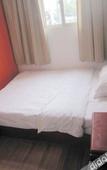 Туры в отель Jiangyang Business Hotel (Shanghai Shuangyang Road) Туры в отель Jiangyang Business Hotel (Shanghai Shuangyang Road)