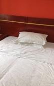 Туры в отель Jiangyang Business Hotel (Shanghai Shuangyang Road) Туры в отель Jiangyang Business Hotel (Shanghai Shuangyang Road)