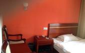 Туры в отель Jiangyang Business Hotel (Shanghai Shuangyang Road) Туры в отель Jiangyang Business Hotel (Shanghai Shuangyang Road)