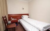 Туры в отель Jiangyang Business Hotel (Shanghai Shuangyang Road) Туры в отель Jiangyang Business Hotel (Shanghai Shuangyang Road)
