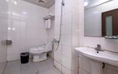 Туры в отель Jiangyang Business Hotel (Shanghai Shuangyang Road) Туры в отель Jiangyang Business Hotel (Shanghai Shuangyang Road)