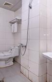 Туры в отель Jiangyang Business Hotel (Shanghai Shuangyang Road) Туры в отель Jiangyang Business Hotel (Shanghai Shuangyang Road)