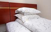 Туры в отель Jiangyang Business Hotel (Shanghai Shuangyang Road) Туры в отель Jiangyang Business Hotel (Shanghai Shuangyang Road)