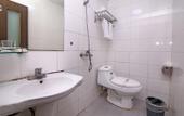 Туры в отель Jiangyang Business Hotel (Shanghai Shuangyang Road) Туры в отель Jiangyang Business Hotel (Shanghai Shuangyang Road)