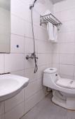 Туры в отель Jiangyang Business Hotel (Shanghai Shuangyang Road) Туры в отель Jiangyang Business Hotel (Shanghai Shuangyang Road)