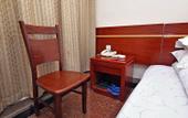 Туры в отель Jiangyang Business Hotel (Shanghai Shuangyang Road) Туры в отель Jiangyang Business Hotel (Shanghai Shuangyang Road)