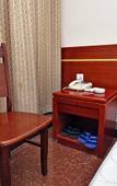 Туры в отель Jiangyang Business Hotel (Shanghai Shuangyang Road) Туры в отель Jiangyang Business Hotel (Shanghai Shuangyang Road)