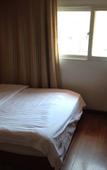 Туры в отель Jiangyang Business Hotel (Shanghai Shuangyang Road) Туры в отель Jiangyang Business Hotel (Shanghai Shuangyang Road)