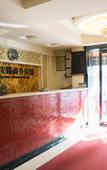 Туры в отель Shaoxing YOUPIN Business Hotel (formerly Yan'an Road Business Hotel) Туры в отель Shaoxing YOUPIN Business Hotel (formerly Yan'an Road Business Hotel)