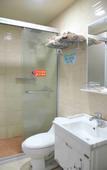 Туры в отель Shaoxing YOUPIN Business Hotel (formerly Yan'an Road Business Hotel) Туры в отель Shaoxing YOUPIN Business Hotel (formerly Yan'an Road Business Hotel)