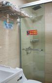 Туры в отель Shaoxing YOUPIN Business Hotel (formerly Yan'an Road Business Hotel) Туры в отель Shaoxing YOUPIN Business Hotel (formerly Yan'an Road Business Hotel)