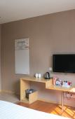 Туры в отель Shaoxing YOUPIN Business Hotel (formerly Yan'an Road Business Hotel) Туры в отель Shaoxing YOUPIN Business Hotel (formerly Yan'an Road Business Hotel)