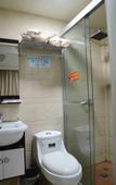 Туры в отель Shaoxing YOUPIN Business Hotel (formerly Yan'an Road Business Hotel) Туры в отель Shaoxing YOUPIN Business Hotel (formerly Yan'an Road Business Hotel)