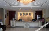 Туры в отель Urumqi Xinchongtian Business Hotel (Tonghui Used Car Market) Туры в отель Urumqi Xinchongtian Business Hotel (Tonghui Used Car Market)