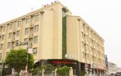 Туры в отель taiyihotel Туры в отель taiyihotel