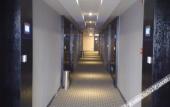 Туры в отель taiyihotel Туры в отель taiyihotel