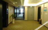Туры в отель taiyihotel Туры в отель taiyihotel
