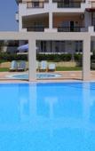 Туры в отель Lofos Apartments Туры в отель Lofos Apartments