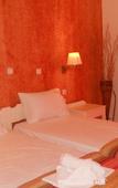 Туры в отель Lofos Apartments Туры в отель Lofos Apartments