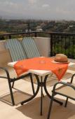 Туры в отель Lofos Apartments Туры в отель Lofos Apartments