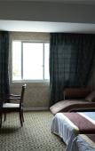 Туры в отель Taizhou 1981 Hotel (Sanmen Shangyang Road Branch) Туры в отель Taizhou 1981 Hotel (Sanmen Shangyang Road Branch)