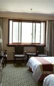 Туры в отель Taizhou 1981 Hotel (Sanmen Shangyang Road Branch) Туры в отель Taizhou 1981 Hotel (Sanmen Shangyang Road Branch)