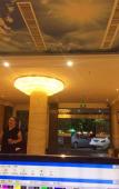 Туры в отель Taizhou 1981 Hotel (Sanmen Shangyang Road Branch) Туры в отель Taizhou 1981 Hotel (Sanmen Shangyang Road Branch)
